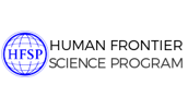 human frontier science program