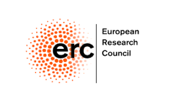 erc