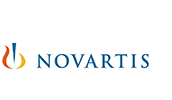 Novartis