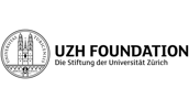 UZH Foundation