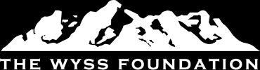 wyss foundation